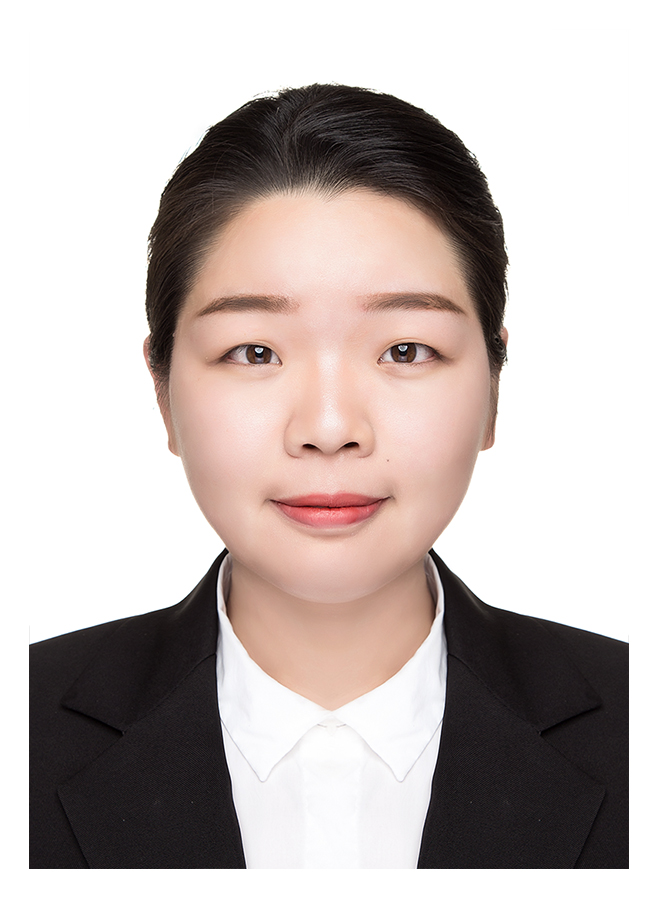 欓喽)辔湣娛